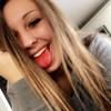 kaitlyngerma623